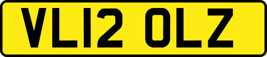 VL12OLZ