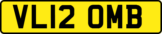 VL12OMB