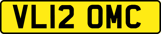 VL12OMC