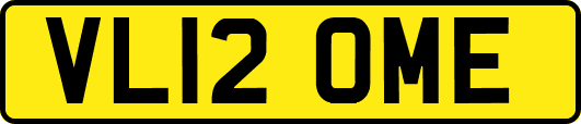 VL12OME