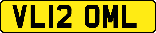 VL12OML