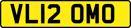 VL12OMO