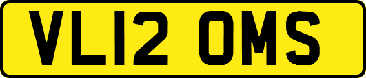 VL12OMS
