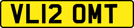 VL12OMT