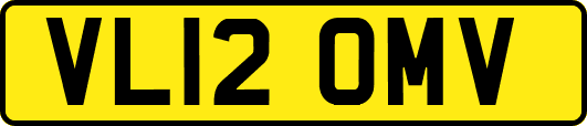 VL12OMV