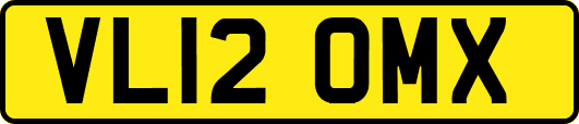 VL12OMX