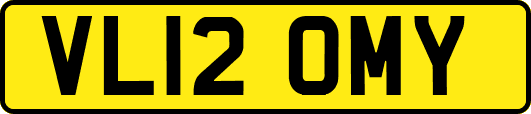 VL12OMY