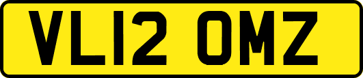 VL12OMZ