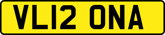 VL12ONA