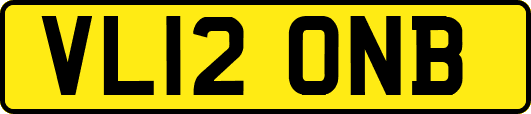 VL12ONB