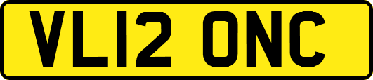 VL12ONC