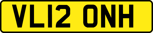 VL12ONH