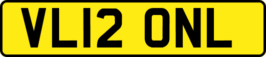VL12ONL