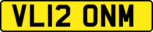 VL12ONM