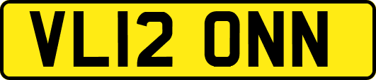 VL12ONN