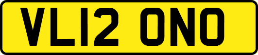 VL12ONO