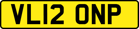VL12ONP