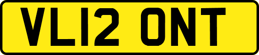 VL12ONT