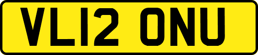 VL12ONU