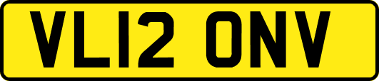 VL12ONV