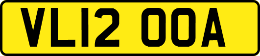 VL12OOA