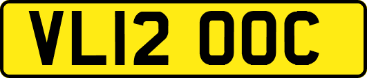 VL12OOC