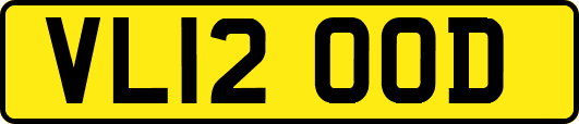VL12OOD