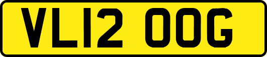 VL12OOG