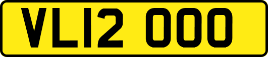 VL12OOO