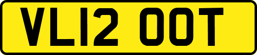 VL12OOT