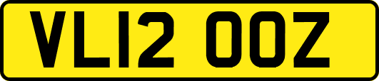 VL12OOZ