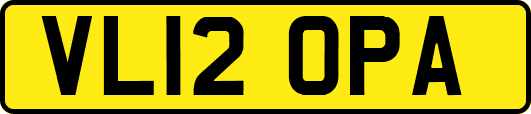 VL12OPA