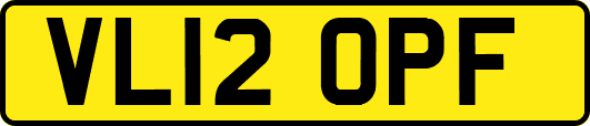 VL12OPF