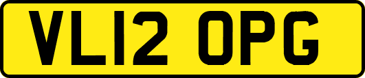 VL12OPG