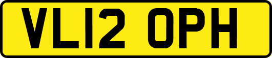 VL12OPH