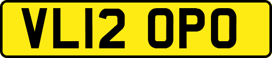 VL12OPO