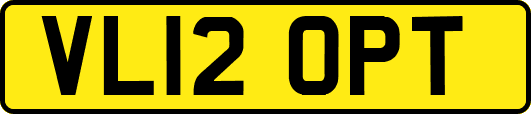 VL12OPT