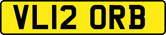 VL12ORB