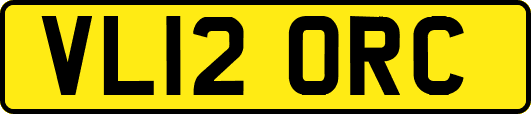 VL12ORC