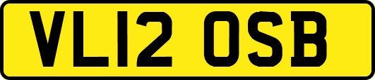 VL12OSB
