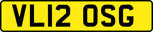 VL12OSG