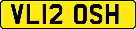VL12OSH