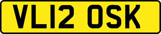 VL12OSK
