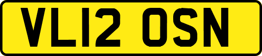 VL12OSN