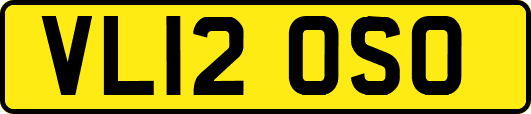 VL12OSO