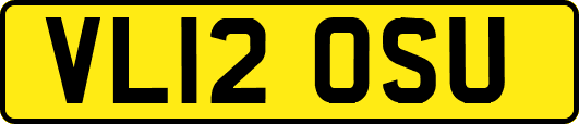 VL12OSU