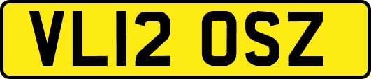 VL12OSZ