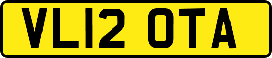 VL12OTA