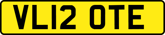 VL12OTE