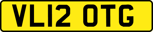 VL12OTG